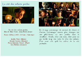 enfants-acteurs-158